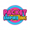 Picture of Packet Empire