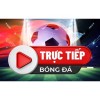 Picture of tructiep bongdasbs
