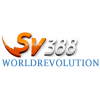 Picture of sv388 worldrevolution