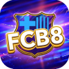 Picture of FCB88 cheap