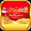 Picture of Hay88 press