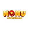 Picture of Topnohu Io