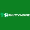 Picture of 90phuttv movie