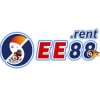 Picture of EE88 Rent