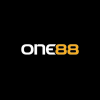 Picture of ONE88 one888skin