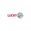 Picture of LUCKY88 LUCKY88