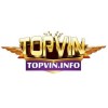 Picture of TOPVIN info