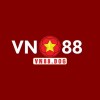 Picture of VN88 dog