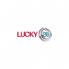 Picture of LUCKY88 FAIL