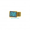 Picture of Five88 five88be