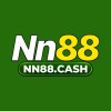 Picture of nn88 cash