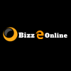 Picture of Bizze Online