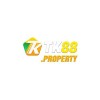 Picture of Tk88 property