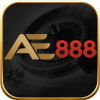 Picture of AE 888