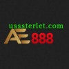 Picture of ae888 usssterlet