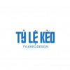 Picture of tylekeo design