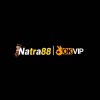 Picture of Natra88 Info