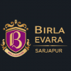 Picture of Birla Evara