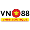 Picture of vn88 vn88boutique