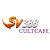 Picture of SV388 cultcafe