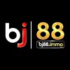 Picture of Bj88 immo