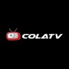 Picture of ColaTV Pro