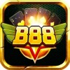 Picture of B88 dev