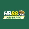 Picture of HB88 Pro