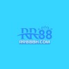 Picture of Trang chủ RR88