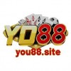 Picture of you 88site