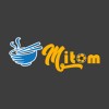 Picture of Mitom TV