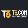 Picture of T6Thai info