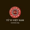 Picture of Tử Vi Việt