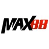 Picture of Max88 Support