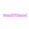 Picture of GenZ VNmod