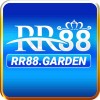Picture of RR88 GARDEN