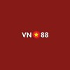 Picture of vn88 realty