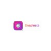 Picture of Snap Insta