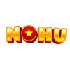 Picture of NOHU startmy