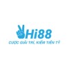 Picture of Hi88 seclect