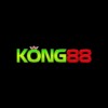 Picture of kong88 onl