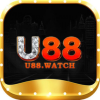 Picture of U88 u88watch