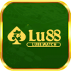 Picture of Lu88 watch