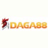Picture of daga88 ceo