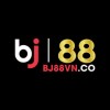 Picture of Bj88vn Co