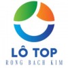 Picture of Lô Top