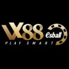 Picture of vx88 social