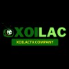 Picture of Xoilac TV