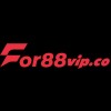 Picture of For 88