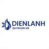 Picture of Điện Lạnh Quy Nhơn